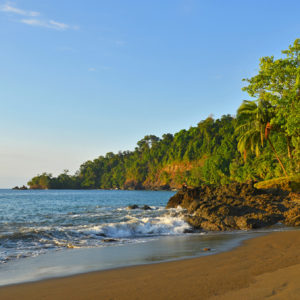 beach header nicaragua unsettled