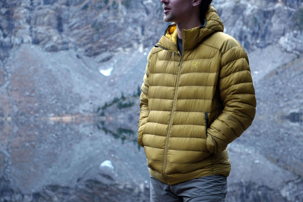 Куртка down jacket. Down Jacket. Arc'teryx Puffer Jacket. Arcteryx Kole down Jacket. Куртка мужская anneal down Jacket.