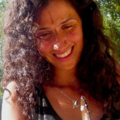 Christiana Melinioti