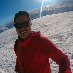 Raúl Chávez