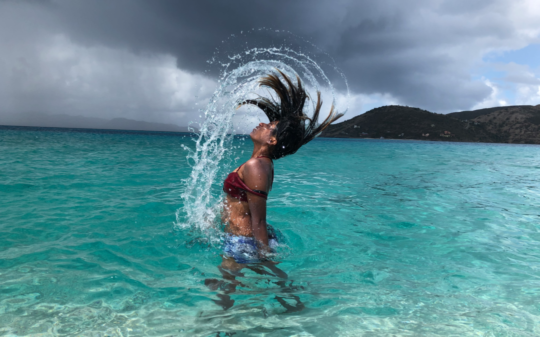 Unsettled Summer Retreat Schedule: 6 Places To Go In 2019