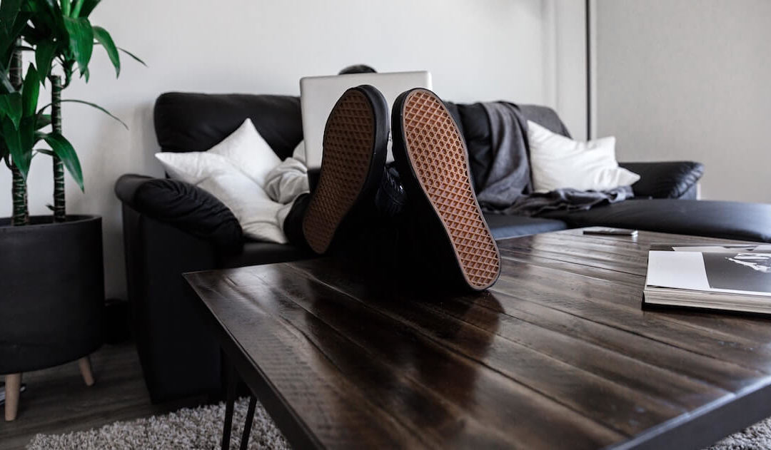 Unsettled Weekly Remote Jobs Roundup | April 17th, 2020