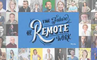 Behind the Scenes: Unsettled’s Future of [Remote] Work Report 2020