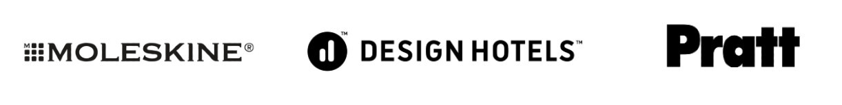 logos