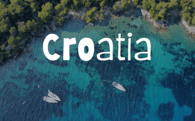 Why You Do NOT Want To Set Sail with Unsettled in Croatia