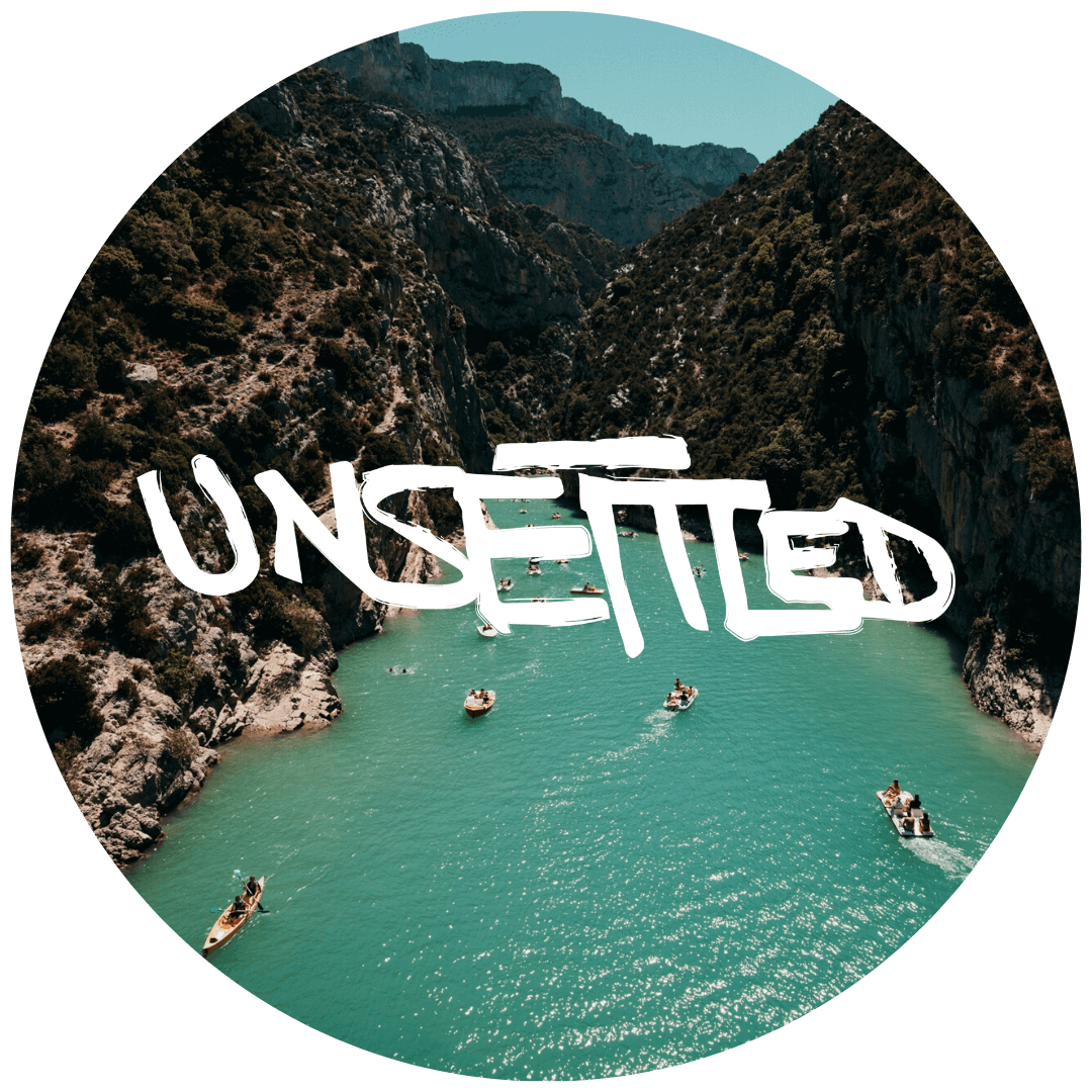 June Unsettled (1)