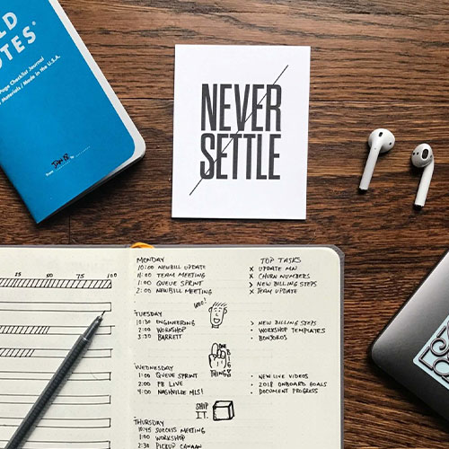 Never-Settle-img