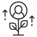 employee-growth