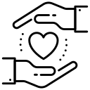 hand_10185306