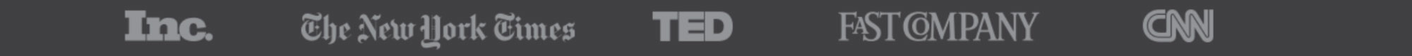 midia-social-prove