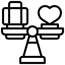 scales_5673356