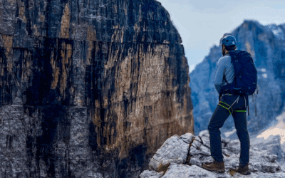 The Art of Asking Better Questions